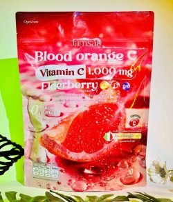 blood ২